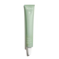 Caudalie Vinopure Salicylic Spot Solution 15 ml