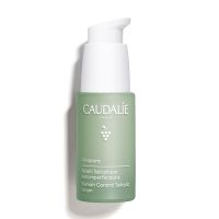 Caudalie Vinopure Skin Perfecting Serum 30 ml