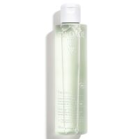 Caudalie Vinopure Purifying Toner 200 ml