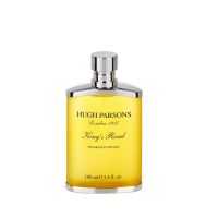 Hugh Parsons Kings Road EDP 100 ml