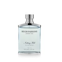 Hugh Parsons Notting Hill EDP 100 ml