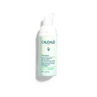 Caudalie Vinoclean Instant Foaming Cleanser 150 ml