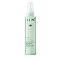 Caudalie Vinoclean Make-up Removing Cleansing Oil 150 ml