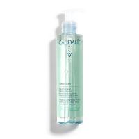 Caudalie Vinoclean Micellar Cleansing Water 200 ml