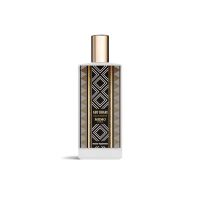 Memo Paris Abu Dhabi EDP 75 ml