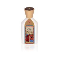V Canto Arkano Delle Stelle Extrait 100 ml
