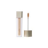 Guele Bare Concealer - Kave