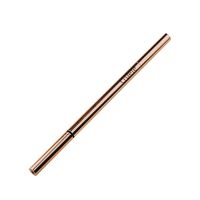 Guele Slim Eyebrow Pencil