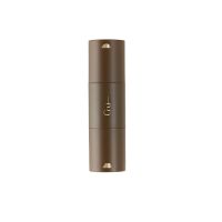 Guele Sculpt Contour