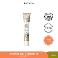 Patyka Perfecting Radiance Cream 40 ml