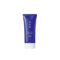 KOSE Sekkisei Skincare UV Defense Essence Gel 90 ml 