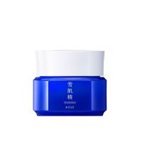 KOSE Sekkisei Brightening Cream 40 G 