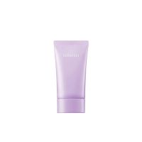 KOSE Sekkisei Clear Wellness UV Sunscreen Tone Up 70 G
