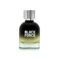 Maryaj Black Force EDP 100 ml