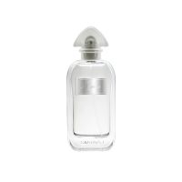 Maryaj Aspire EDP 95 ml