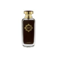 Maryaj Eternal Oud EDT 100 ml