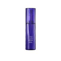 One By Kose Serum Veil Deep Repair 60 ml 
