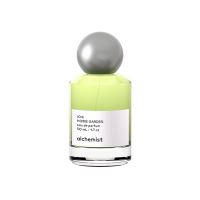 Alchemist Home Garden EDP 50 ml