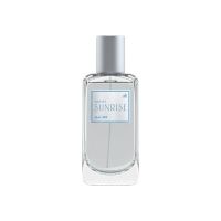 ALT Perfumery Tahiti Sunrise 50 ml