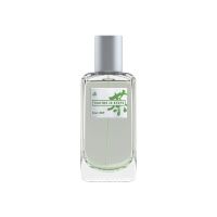 ALT Perfumery Teatime In Kyoto 50 ml