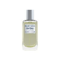 ALT Perfumery Martini In New York 50 ml