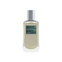 ALT Perfumery Alexandria Oud 50 ml