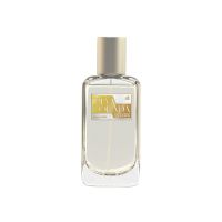 ALT Perfumery Pinacolada 50 ml
