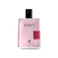 ALT Perfumery Foxy 100 ml