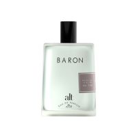 ALT Perfumery Baron 100 ml