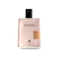 ALT Perfumery Uptown 100 ml