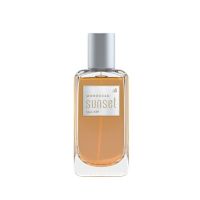 ALT Perfumery Moroccan Sunset