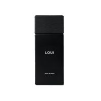 SAFF & Co Extrait De Parfum Loui Extrait 30 ml