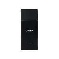 SAFF & Co Extrait De Parfum Omnia Extrait 30 ml