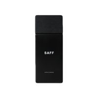 SAFF & Co Extrait De Parfum SAFF Extrait 30 ml