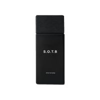 SAFF & Co Extrait De Parfum S.O.T.B Extrait 30 ml