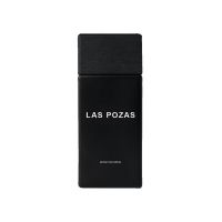 SAFF & Co Extrait De Parfum Las Pozas Extrait 30 ml