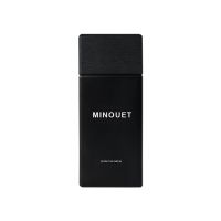 SAFF & Co Extrait De Parfum Minouet Extrait 30 ml