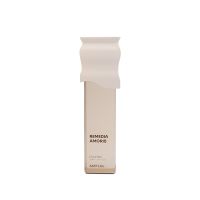 SAFF & Co Cloud Mist Remedia Amoris 150 ml