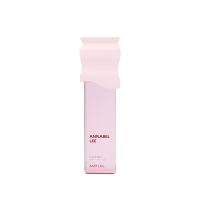 SAFF & Co Cloud Mist Annabel Lee 150 ml