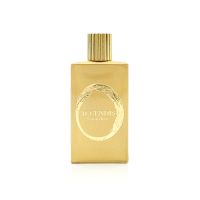 Accendis Cuoredoro EDP 100 ml