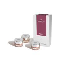 Verdilab Rejuvenating Rose Timeless Trio