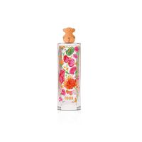 Tous Sorbet Garden EDT 90 ml