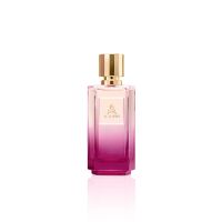 Scalper For Her & Wildflower EDP 100 ml