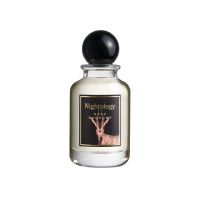 Nightology Rose Harmony EDP 100 ml