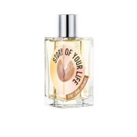 Etat Libre D'Orange Story Of Your Life EDP 100 ml