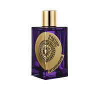 Etat Libre D'Orange Nostos EDP 100 ml