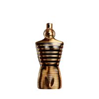 Jean Paul Gaultier Le Male Elixir Parfum 125 ml