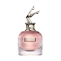 Jean Paul Gaultier Scandal Eau De Parfum 80 ml
