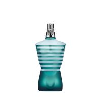 Jean Paul Gaultier Le Male Eau De Toilette 125 ml