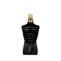 Jean Paul Gaultier Le Male Le Parfum Eau De Parfum Intense 125 ml